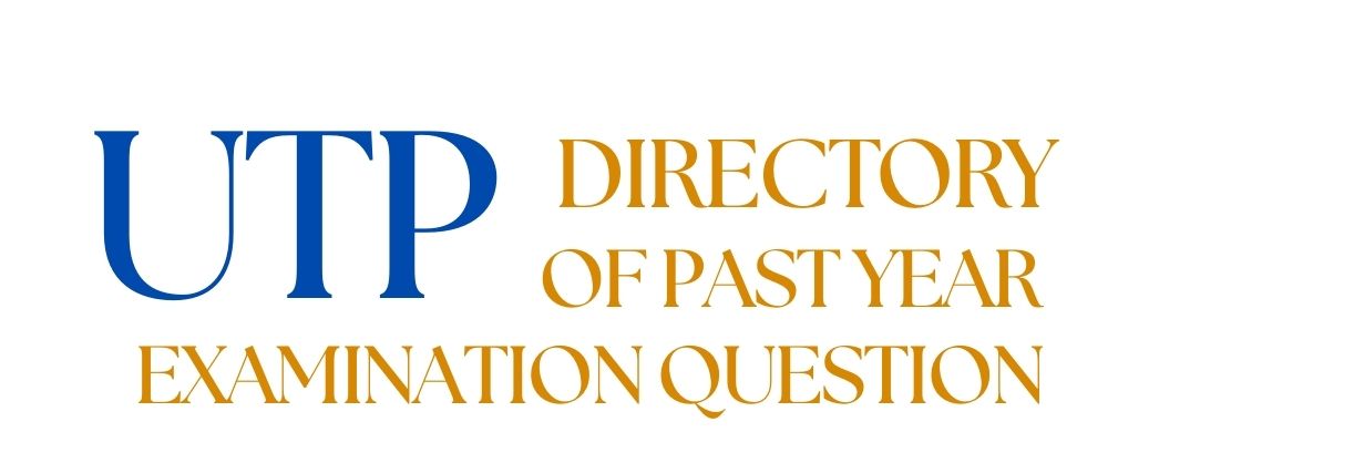 UTP directory